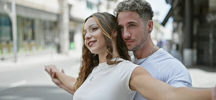 Where to Meet Single Women in Atlanta: Top 10 Local Spots