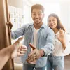 Meeting Her Family in International Dating: What to Expect and How to Prepare