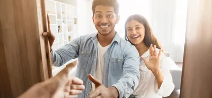 Meeting Her Family in International Dating: What to Expect and How to Prepare