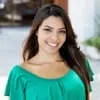 Mexican Women Features: Appearance, Personality and Culture