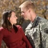 Pros and cons of dating a military man