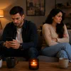 Mistakes Men Make in International Dating