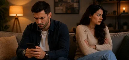 Mistakes Men Make in International Dating