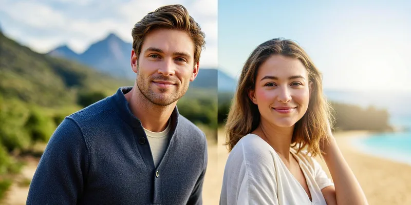 New Zealand vs Australian dating culture