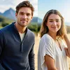 New Zealand vs Australian Dating Culture: Key Differences Explained
