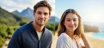 New Zealand vs Australian Dating Culture: Key Differences Explained