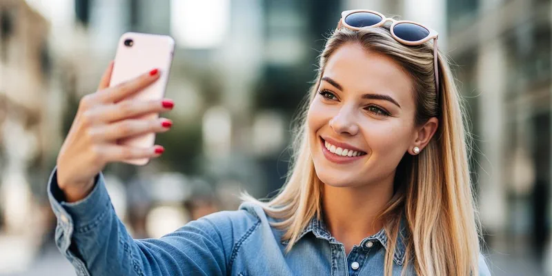 Online dating in Australia and New Zealand