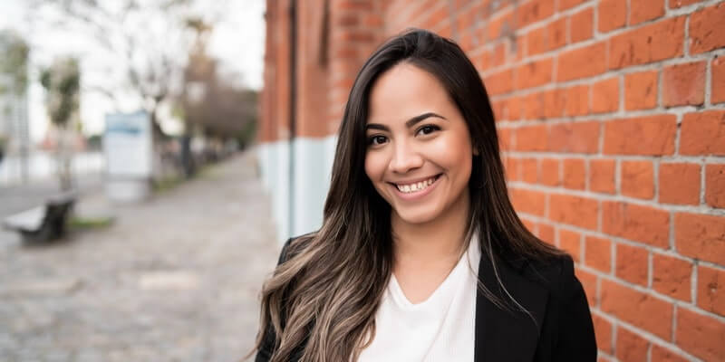 Women from new zealand