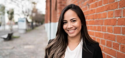 Women from New Zealand Traits and Beauty Standards