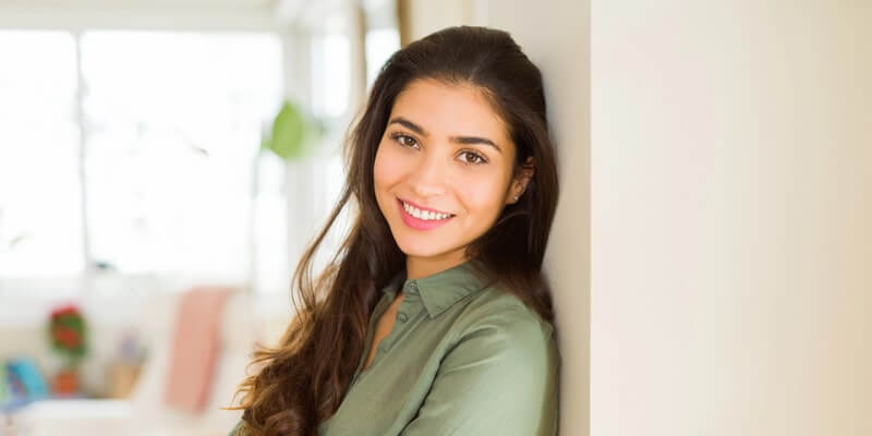 Meet single new zealand women