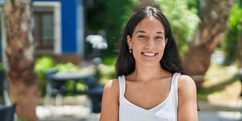 New zealand beauty standards