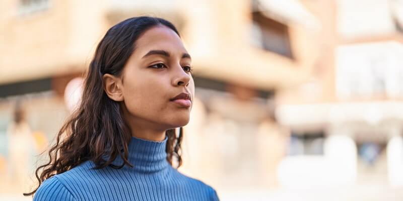 New zealand single ladies