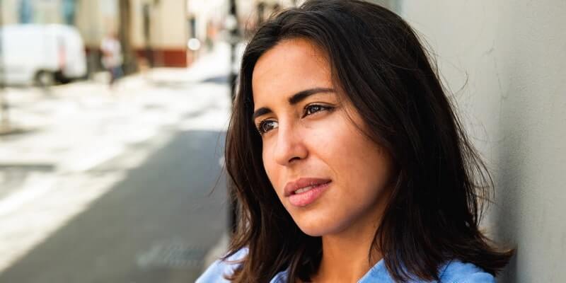 New zealand single women