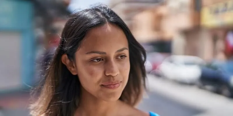 Single women in New Zealand