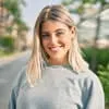 Typical Norwegian Woman: Scandinavian Beauty, Character & Modern Lifestyle
