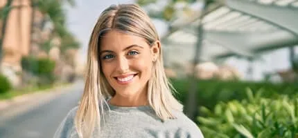 Typical Norwegian Woman: Scandinavian Beauty, Character & Modern Lifestyle