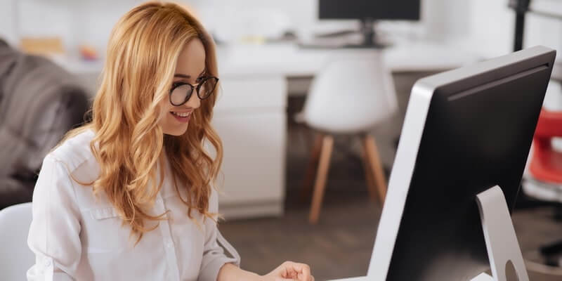 What do norwegian women look like