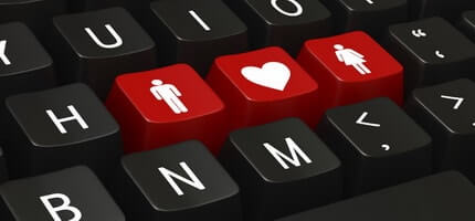 How to Impress a Girl & Make a Good Impression in 2025