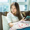 Online Dating in Asia: Apps, Video Chat, and Modern Relationship Trends | LadaDate