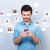 Online Dating with International Women: How to Start, Chat & Build Real Connections