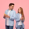 Online International Dating Guide: How to Chat, Video Call & Meet Women Abroad