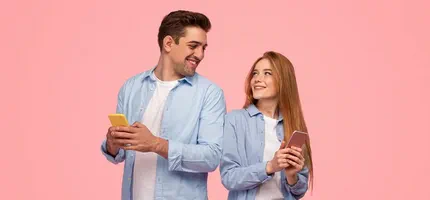 Online International Dating Guide: How to Chat, Video Call & Meet Women Abroad