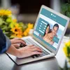 Paid vs Free International Dating Sites: Which Option Works Better?