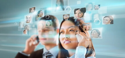 15 phrases d';accroche pour un premier rendez-vous