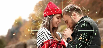 Poisson et Cancer : compatibilité amoureuse et lien émotionnel