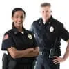 Dating a Police Officer: Pros, Cons & Tips