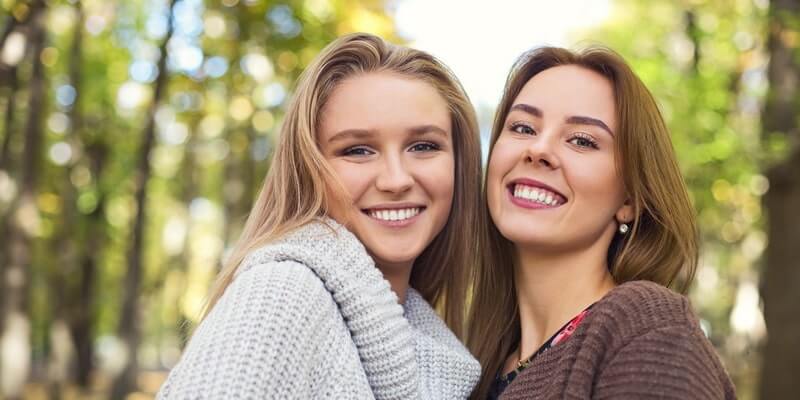 australian mail order brides