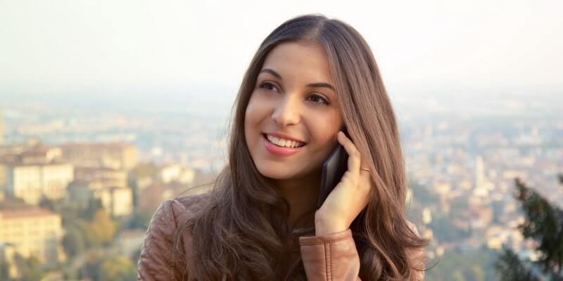 Polish Women Features