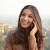 Polish Women Features - Discover Their Appearance, Traits, and Beauty Standards