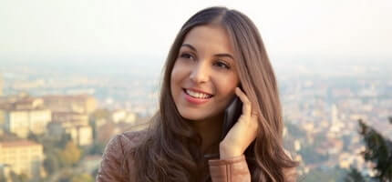 Polish Women Features - Discover Their Appearance, Traits, and Beauty Standards