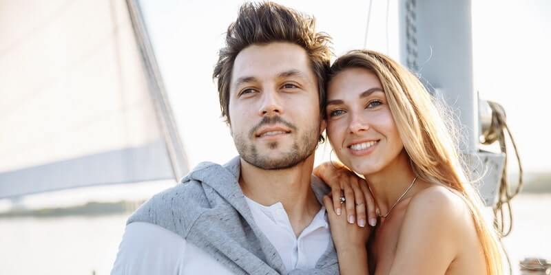 Polish People Characteristics