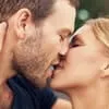 Types of Kisses and Their Meanings: Romantic Guide