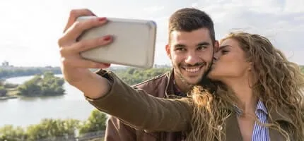 Trouver une Épouse Russe en Ligne