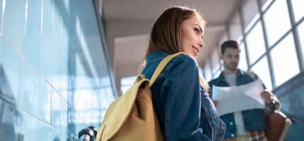 Pseudo original : idées, exemples et conseils pour bien choisir