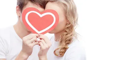 Que signifie le statut relationnel ? Types de relations et conseils