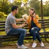 Rebound Dating: Signs, Stages, and Relationship Truths