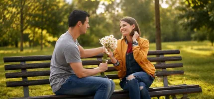 Rebound Dating: Signs, Stages, and Relationship Truths