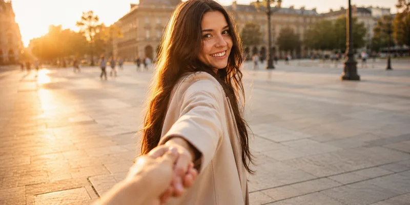 Rebound relationship