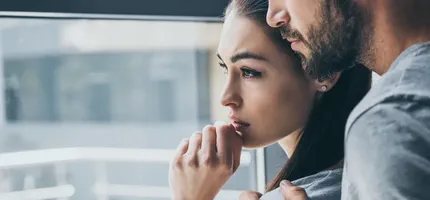 Red flag chez un homme : les signes à repérer vite