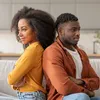 Red Flags in a Relationship: Signs You Shouldn't Ignore