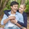 12 Red Flags When Dating a Man With a Child