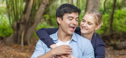 Red Flags to Watch for When Dating a Man with a Child