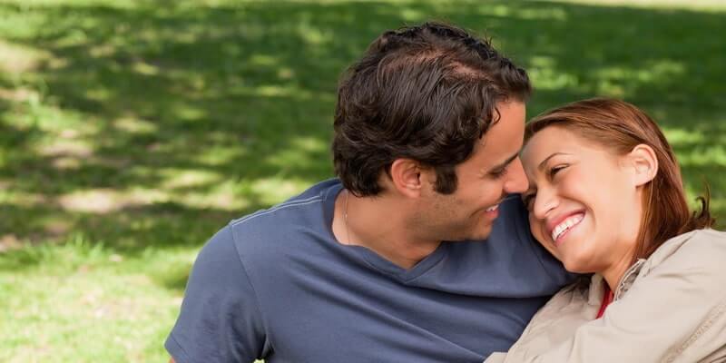 I Ignored the Red Flags