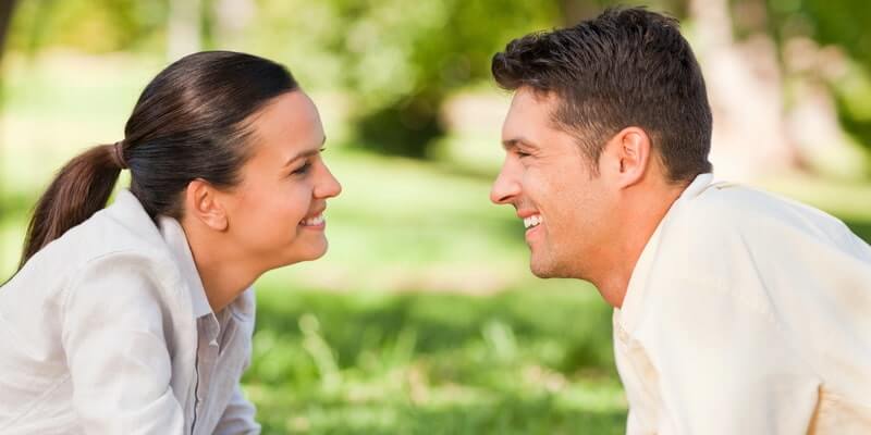 Red Flags that you can notice when Dating someone