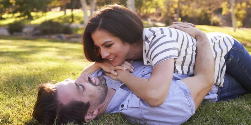 What to Do If You Want to Try but Have Doubts