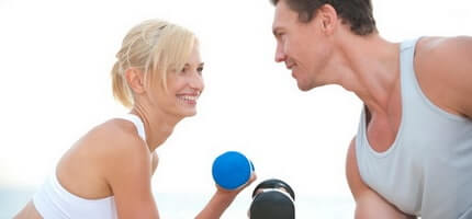 Relation en couple : Comment comprendre une femme et ne pas se tromper